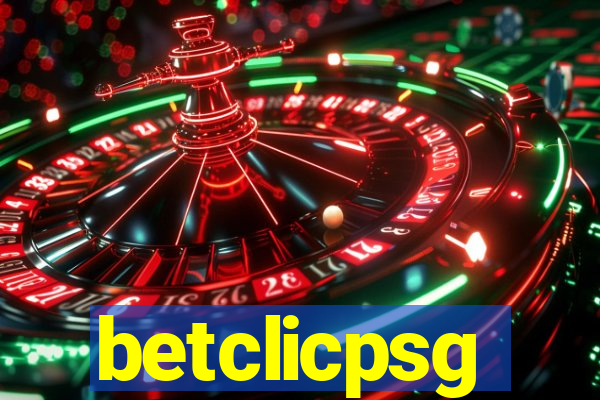 betclicpsg