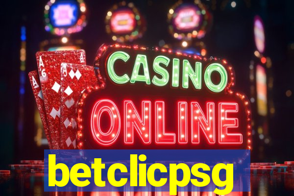 betclicpsg