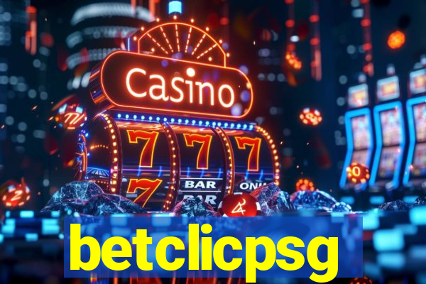 betclicpsg