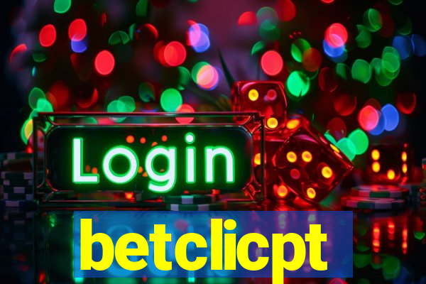 betclicpt