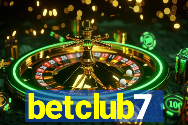 betclub7