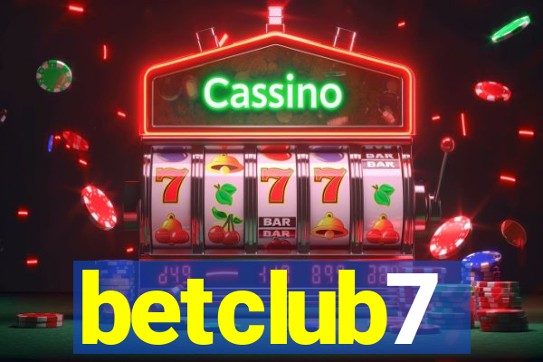 betclub7