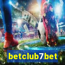 betclub7bet