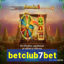 betclub7bet