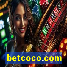 betcoco.com