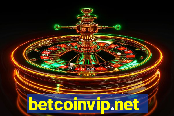 betcoinvip.net