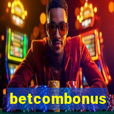 betcombonus