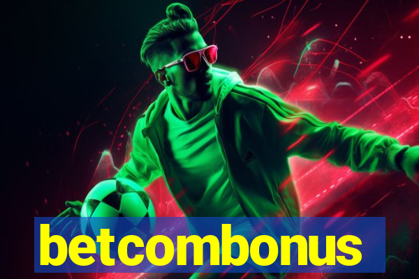 betcombonus