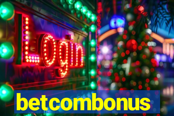 betcombonus