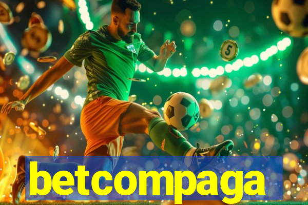 betcompaga