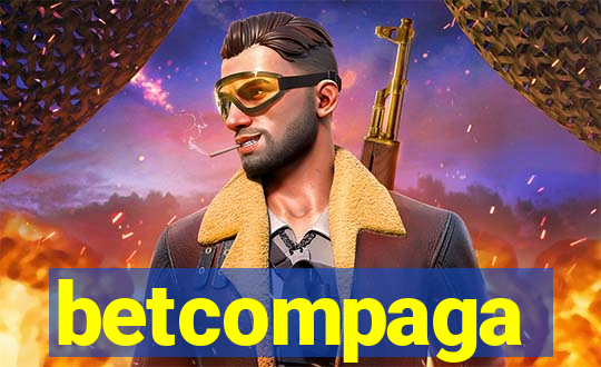 betcompaga