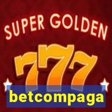 betcompaga