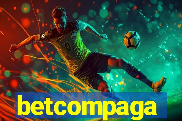 betcompaga