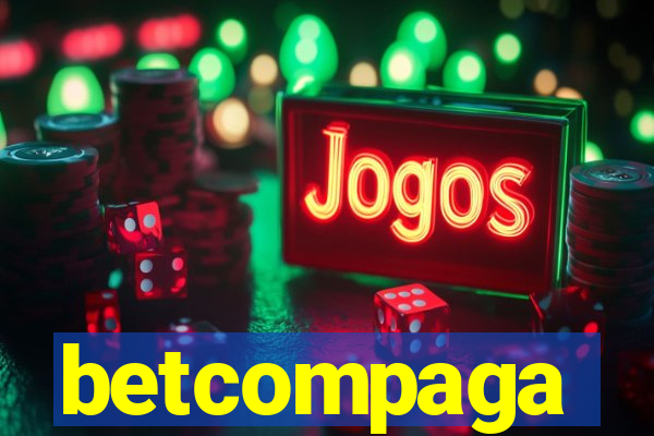 betcompaga