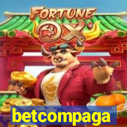 betcompaga