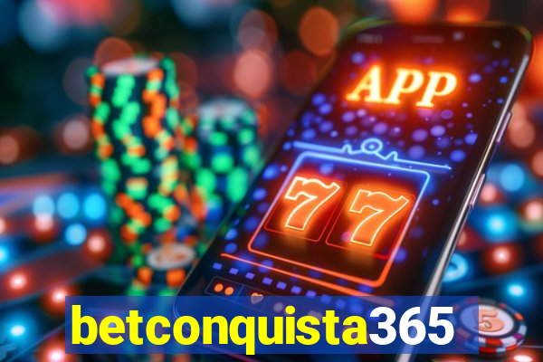 betconquista365