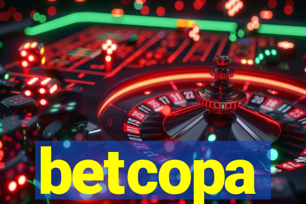 betcopa