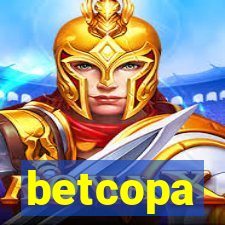 betcopa