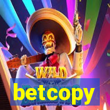 betcopy