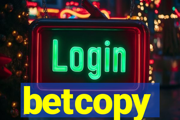 betcopy