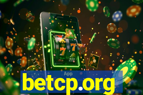 betcp.org