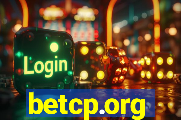 betcp.org