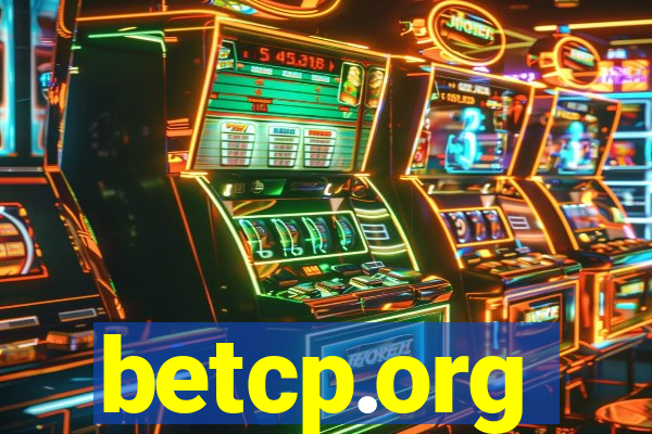 betcp.org