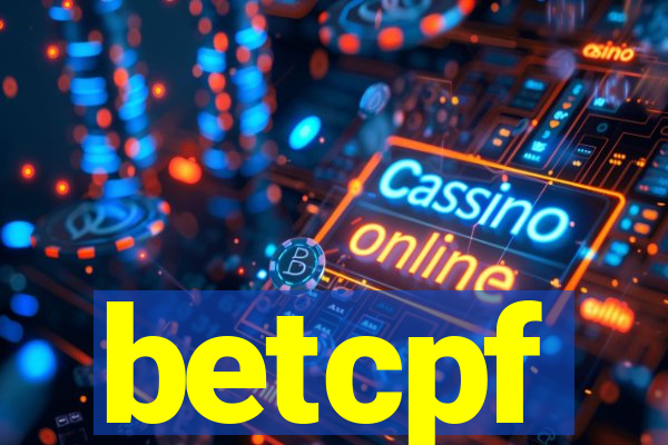 betcpf