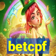 betcpf