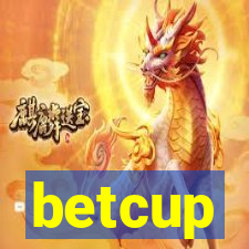 betcup