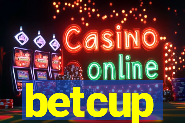 betcup