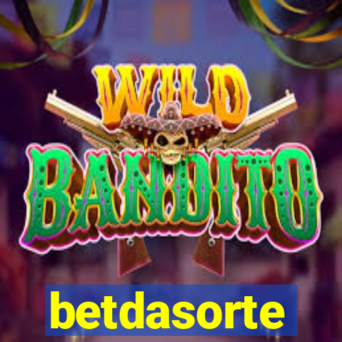 betdasorte