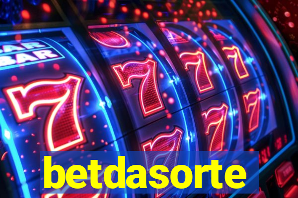 betdasorte