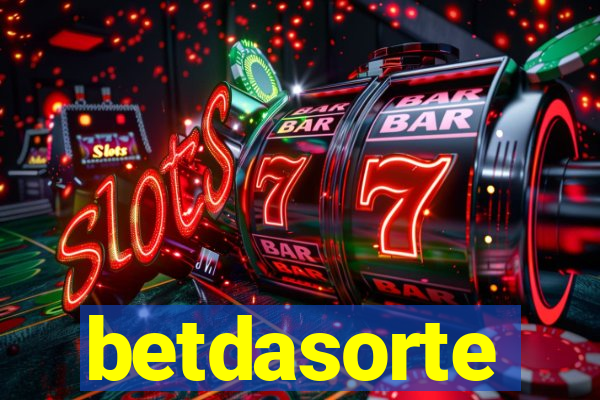 betdasorte