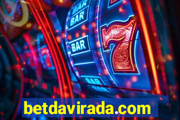 betdavirada.com