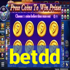 betdd