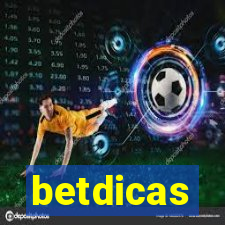 betdicas