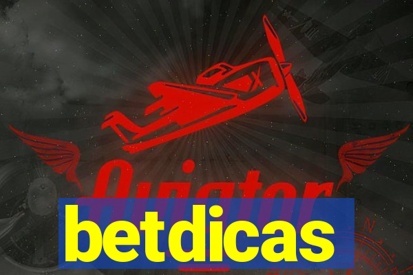 betdicas