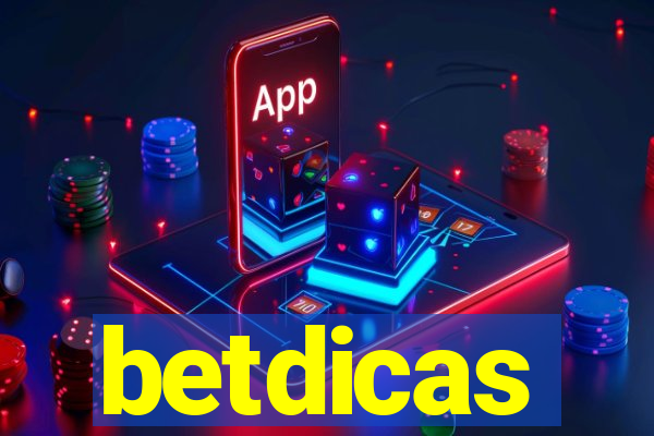 betdicas