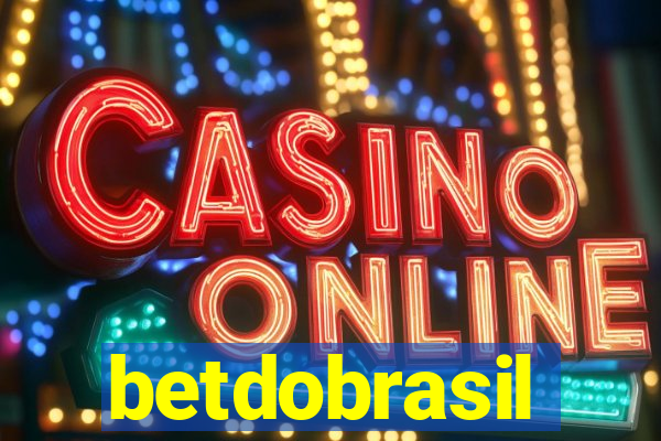 betdobrasil