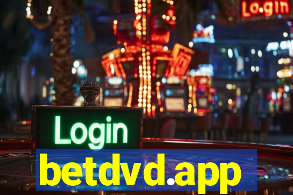 betdvd.app