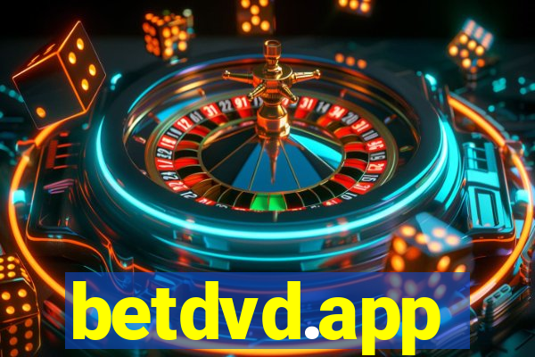 betdvd.app