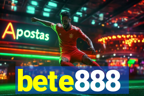 bete888