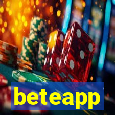 beteapp