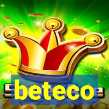 beteco