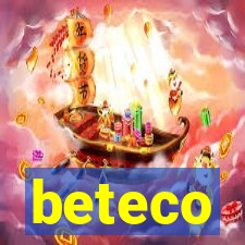 beteco