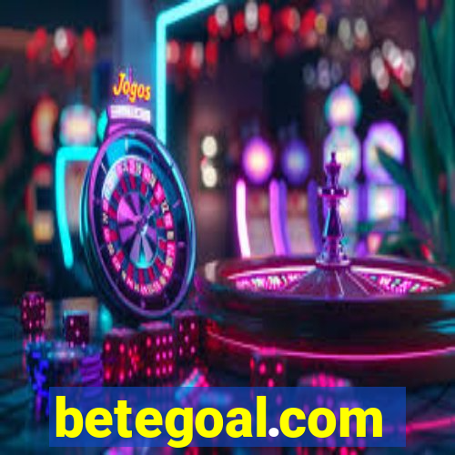 betegoal.com