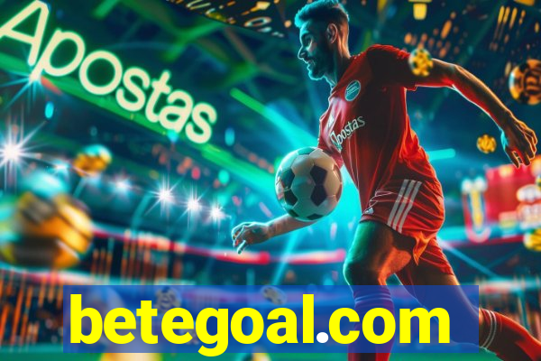 betegoal.com