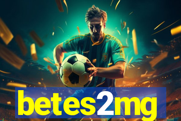 betes2mg