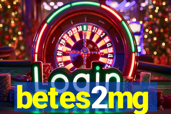 betes2mg